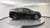 Florida Fine Cars - Used VOLKSWAGEN ID.4 2023 WEST PALM PRO S