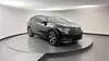 Florida Fine Cars - Used VOLKSWAGEN ID.4 2023 WEST PALM PRO S