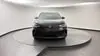 Florida Fine Cars - Used VOLKSWAGEN ID.4 2023 WEST PALM PRO S