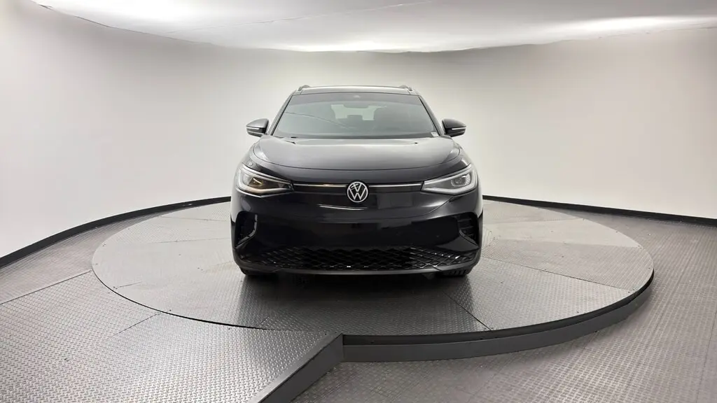Florida Fine Cars - Used VOLKSWAGEN ID.4 2023 WEST PALM PRO S