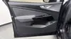 Florida Fine Cars - Used VOLKSWAGEN ID.4 2023 WEST PALM PRO S