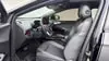 Florida Fine Cars - Used VOLKSWAGEN ID.4 2023 WEST PALM PRO S