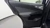 Florida Fine Cars - Used VOLKSWAGEN ID.4 2023 WEST PALM PRO S