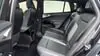 Florida Fine Cars - Used VOLKSWAGEN ID.4 2023 WEST PALM PRO S