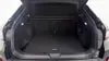 Florida Fine Cars - Used VOLKSWAGEN ID.4 2023 WEST PALM PRO S