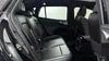 Florida Fine Cars - Used VOLKSWAGEN ID.4 2023 WEST PALM PRO S
