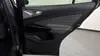 Florida Fine Cars - Used VOLKSWAGEN ID.4 2023 WEST PALM PRO S