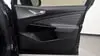 Florida Fine Cars - Used VOLKSWAGEN ID.4 2023 WEST PALM PRO S