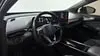 Florida Fine Cars - Used VOLKSWAGEN ID.4 2023 WEST PALM PRO S