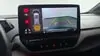 Florida Fine Cars - Used VOLKSWAGEN ID.4 2023 WEST PALM PRO S