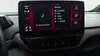 Florida Fine Cars - Used VOLKSWAGEN ID.4 2023 WEST PALM PRO S