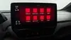 Florida Fine Cars - Used VOLKSWAGEN ID.4 2023 WEST PALM PRO S