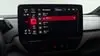 Florida Fine Cars - Used VOLKSWAGEN ID.4 2023 WEST PALM PRO S