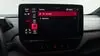 Florida Fine Cars - Used VOLKSWAGEN ID.4 2023 WEST PALM PRO S
