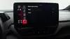 Florida Fine Cars - Used VOLKSWAGEN ID.4 2023 WEST PALM PRO S