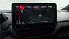Florida Fine Cars - Used VOLKSWAGEN ID.4 2023 WEST PALM PRO S