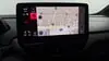 Florida Fine Cars - Used VOLKSWAGEN ID.4 2023 WEST PALM PRO S