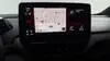 Florida Fine Cars - Used VOLKSWAGEN ID.4 2023 WEST PALM PRO S