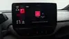 Florida Fine Cars - Used VOLKSWAGEN ID.4 2023 WEST PALM PRO S