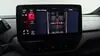 Florida Fine Cars - Used VOLKSWAGEN ID.4 2023 WEST PALM PRO S