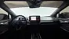 Florida Fine Cars - Used VOLKSWAGEN ID.4 2023 WEST PALM PRO S