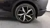 Florida Fine Cars - Used VOLKSWAGEN ID.4 2023 WEST PALM PRO S