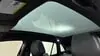 Florida Fine Cars - Used VOLKSWAGEN ID.4 2023 WEST PALM PRO S