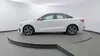 Florida Fine Cars - Used AUDI A3 2023 MIAMI PREMIUM