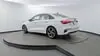 Florida Fine Cars - Used AUDI A3 2023 MIAMI PREMIUM