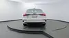 Florida Fine Cars - Used AUDI A3 2023 MIAMI PREMIUM