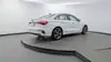 Florida Fine Cars - Used AUDI A3 2023 MIAMI PREMIUM