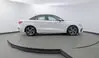 Florida Fine Cars - Used AUDI A3 2023 MIAMI PREMIUM