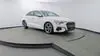Florida Fine Cars - Used AUDI A3 2023 MIAMI PREMIUM