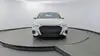 Florida Fine Cars - Used AUDI A3 2023 MIAMI PREMIUM