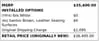 Florida Fine Cars - Used AUDI A3 2023 MIAMI PREMIUM