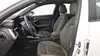 Florida Fine Cars - Used AUDI A3 2023 MIAMI PREMIUM