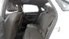 Florida Fine Cars - Used AUDI A3 2023 MIAMI PREMIUM