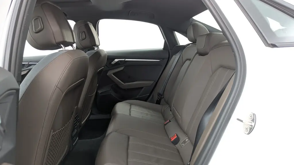Florida Fine Cars - Used AUDI A3 2023 MIAMI PREMIUM