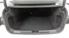 Florida Fine Cars - Used AUDI A3 2023 MIAMI PREMIUM