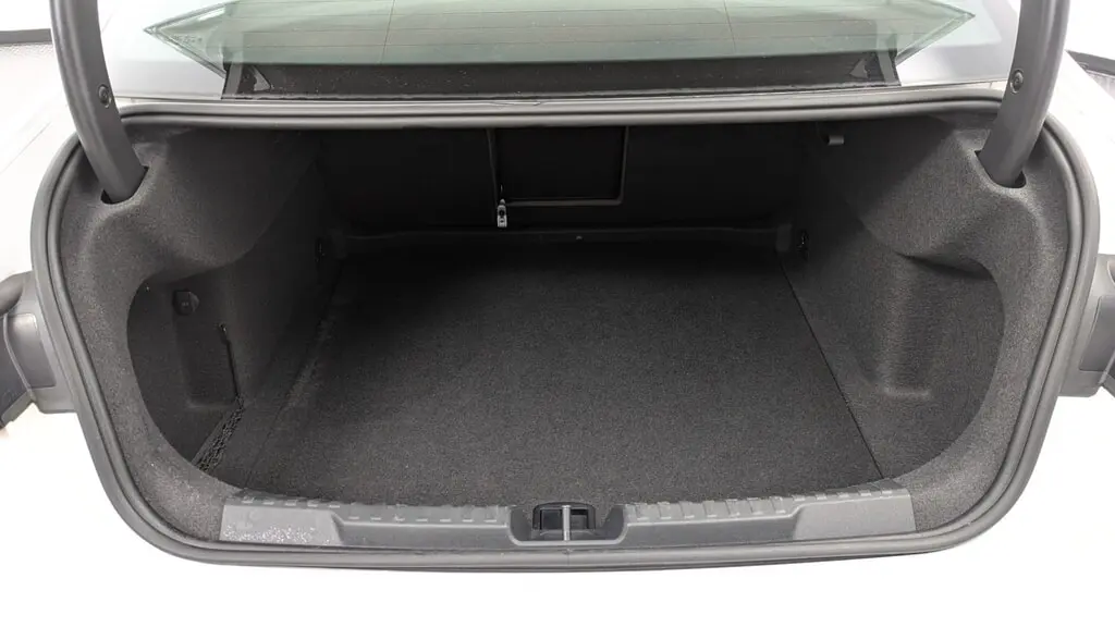 Florida Fine Cars - Used AUDI A3 2023 MIAMI PREMIUM
