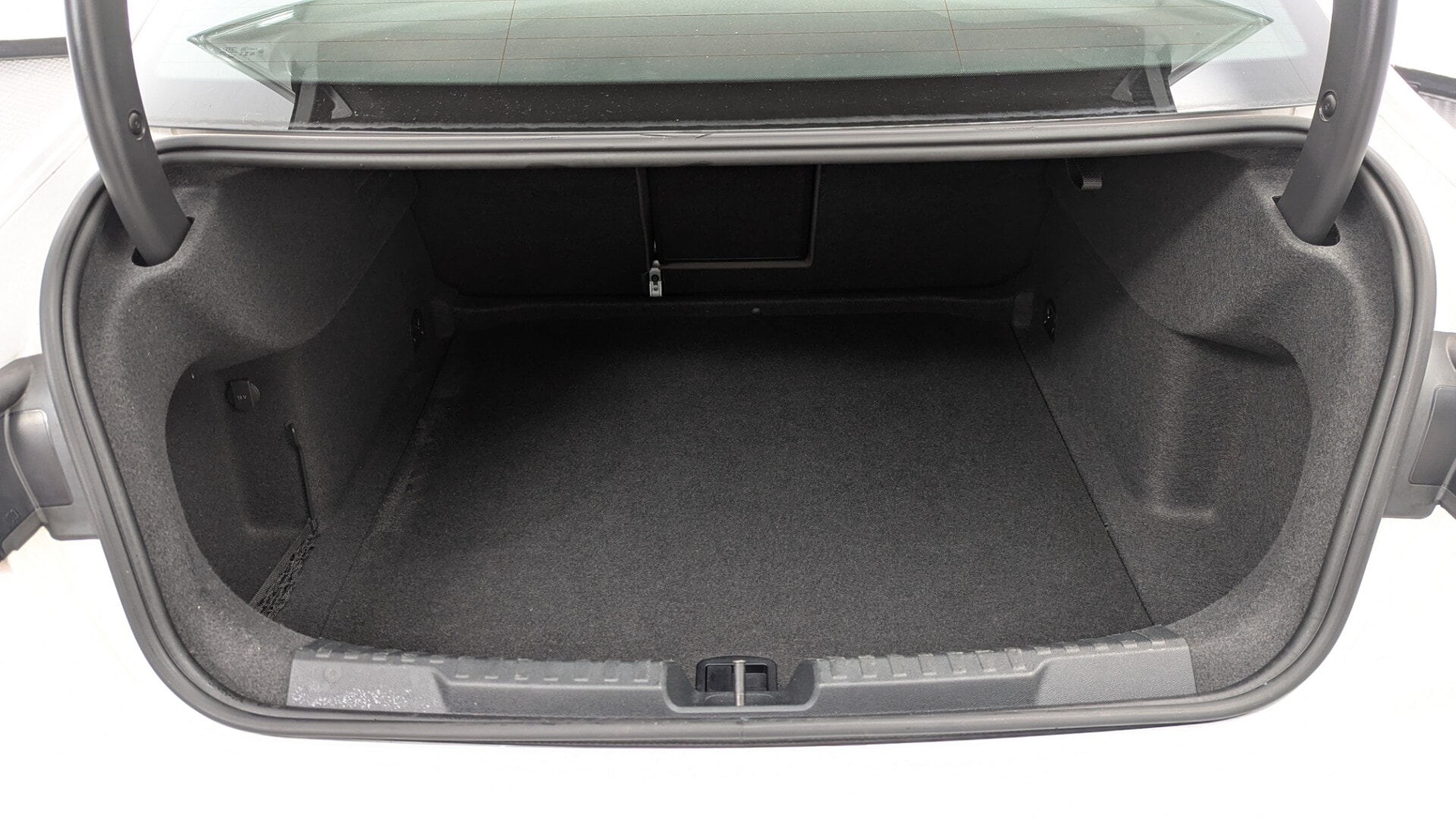 Florida Fine Cars - Used vehicle - SEDAN AUDI A3 2023