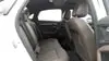 Florida Fine Cars - Used AUDI A3 2023 MIAMI PREMIUM