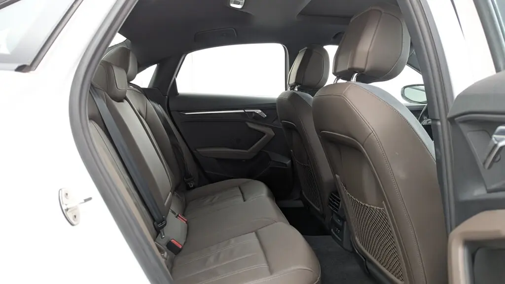 Florida Fine Cars - Used AUDI A3 2023 MIAMI PREMIUM