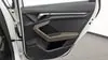 Florida Fine Cars - Used AUDI A3 2023 MIAMI PREMIUM