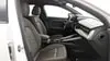 Florida Fine Cars - Used AUDI A3 2023 MIAMI PREMIUM