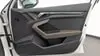 Florida Fine Cars - Used AUDI A3 2023 MIAMI PREMIUM