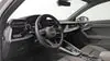 Florida Fine Cars - Used AUDI A3 2023 MIAMI PREMIUM