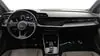 Florida Fine Cars - Used AUDI A3 2023 MIAMI PREMIUM