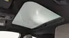 Florida Fine Cars - Used AUDI A3 2023 MIAMI PREMIUM