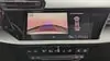 Florida Fine Cars - Used AUDI A3 2023 MIAMI PREMIUM